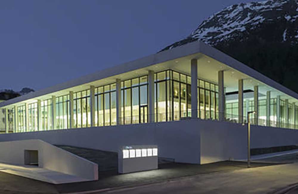 Ovavevra