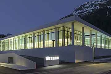Ovavevra