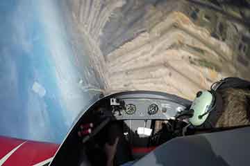 Unser GoPro 4 Review