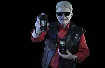 Heino