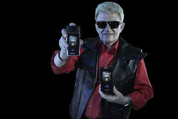 Heino