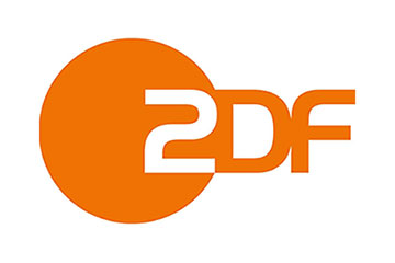 ZDF Beitrag „Flandern Rundfahrt im Selbstversuch“
