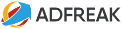AdFreak