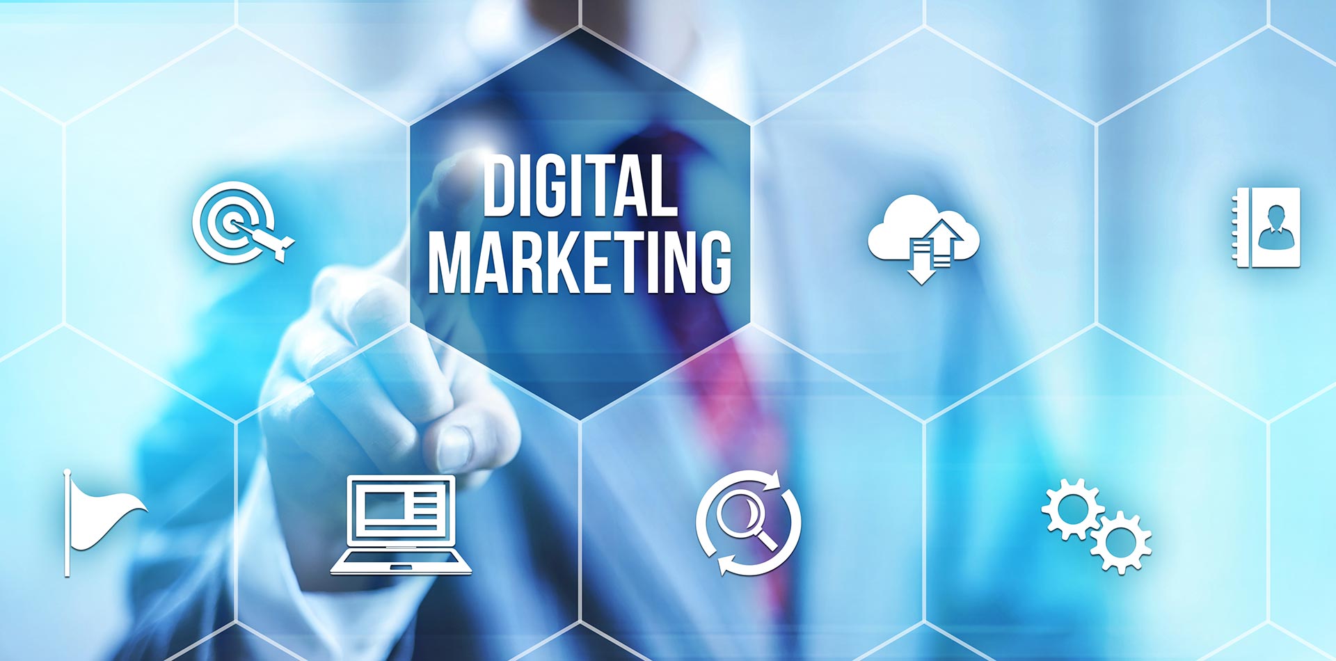 adwords-hofheim-am-taunus-adfreak