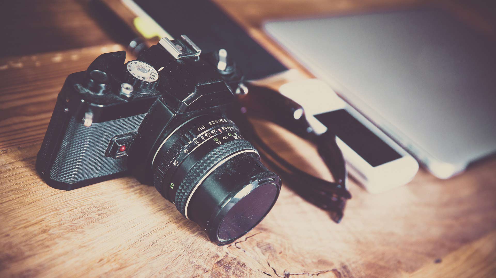 filmproduktion-imagefilm-Frankfurt-Bockenheim