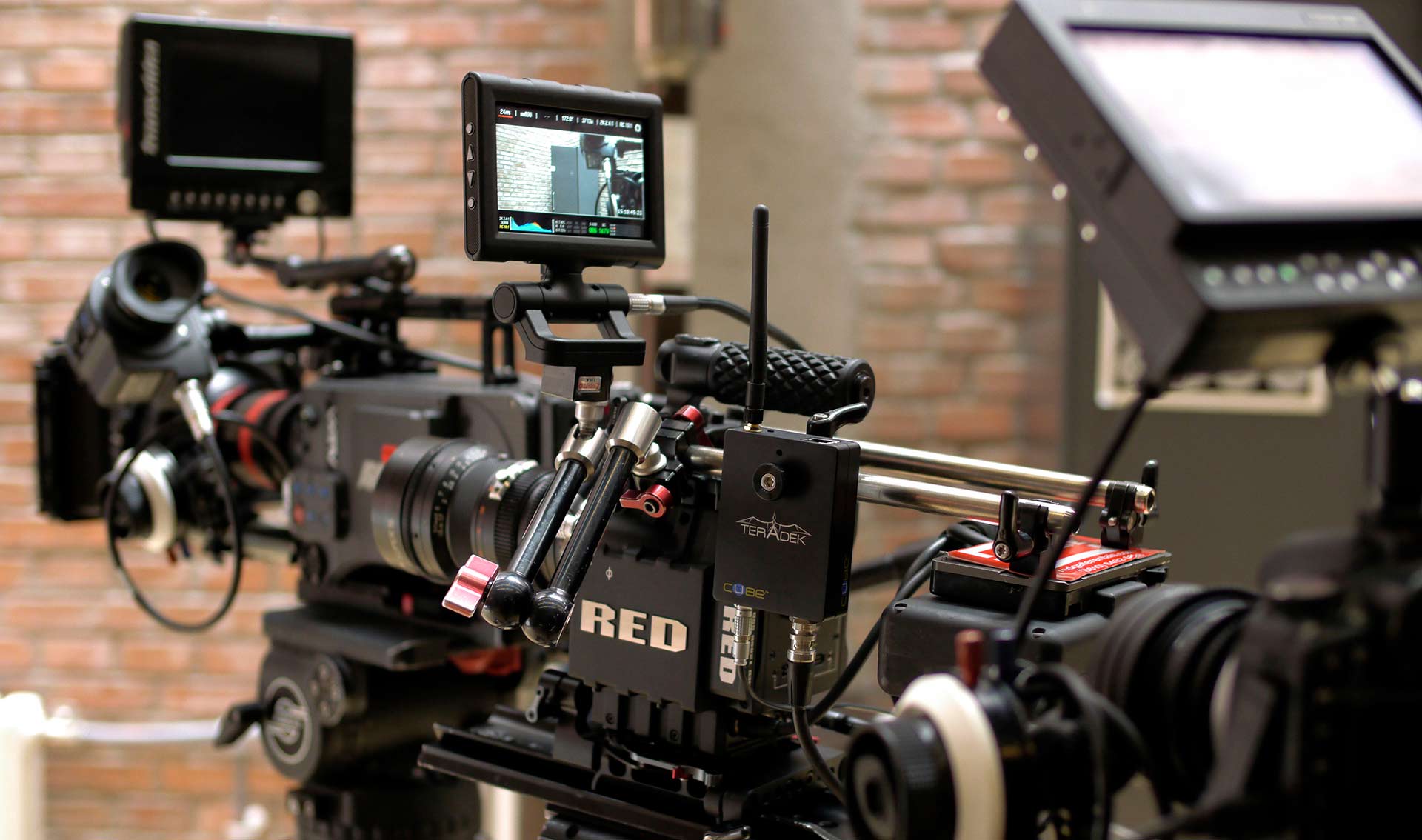 filmproduktion-imagefilm-burtscheid