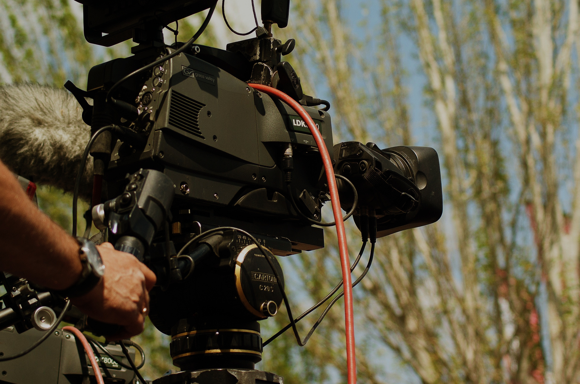 filmproduktion-imagefilm-hofheim-marxheim
