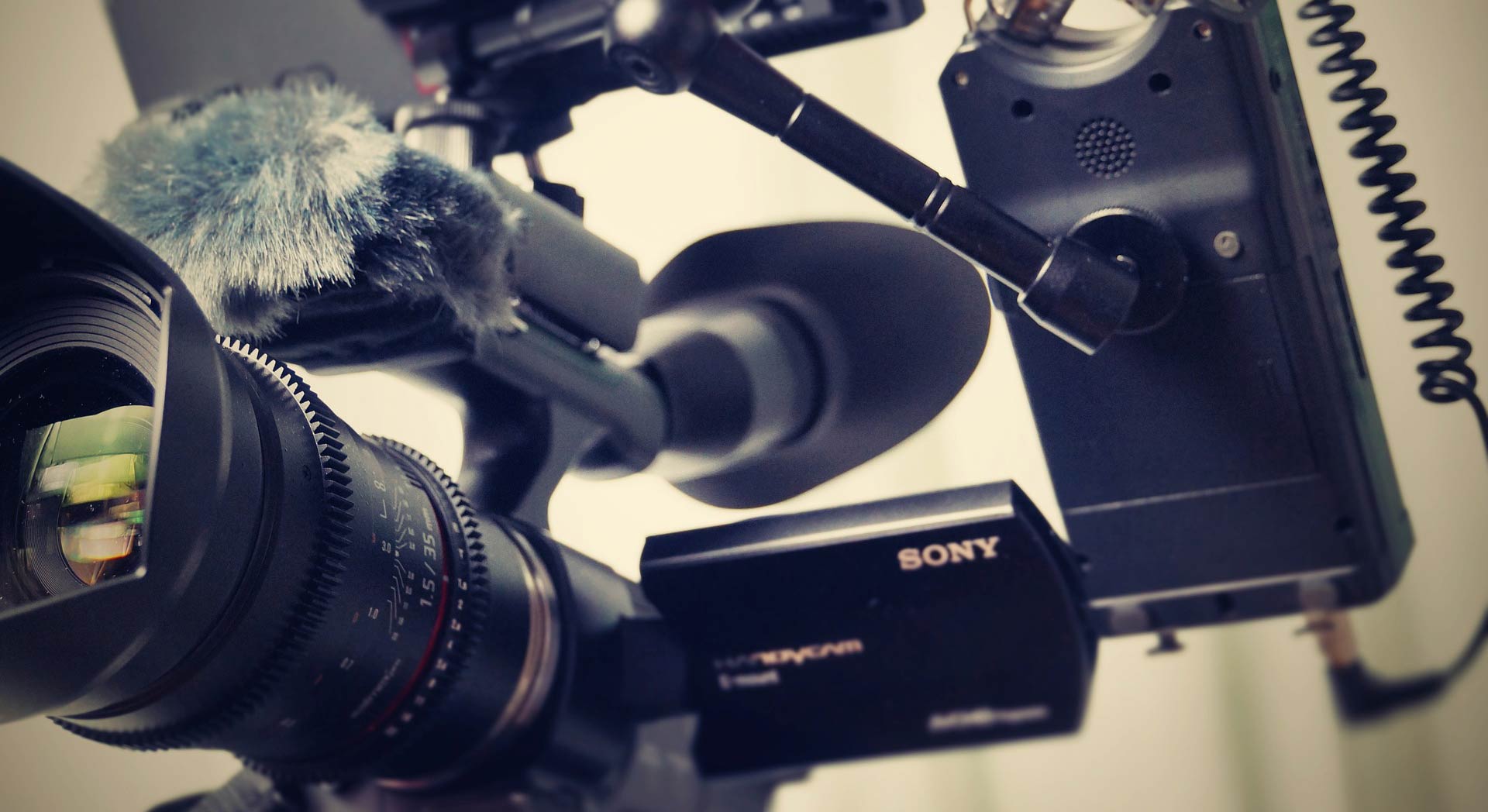filmproduktion-imagefilm-gelsenkirchen-horst
