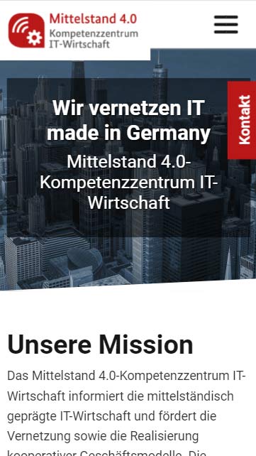 webdesign-adfreak-itwirtschaft