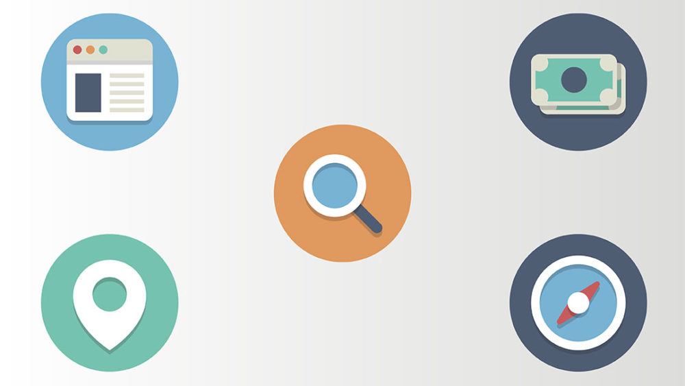 Adwords regional – Die Optimierung