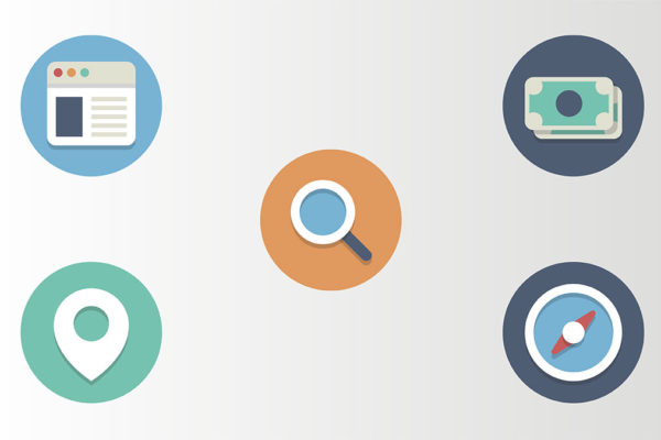 Adwords regional – Die Optimierung