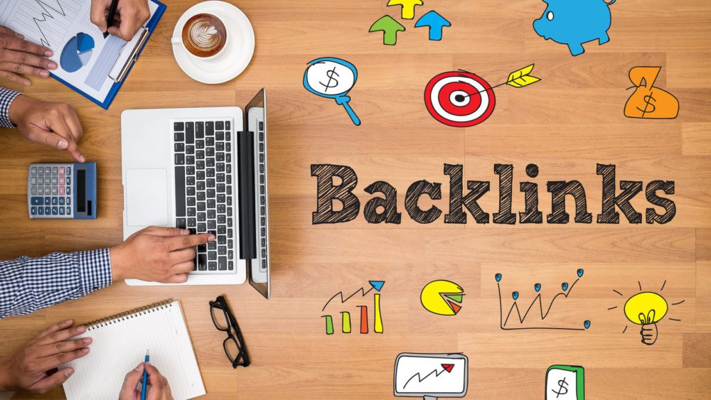 backlink checker