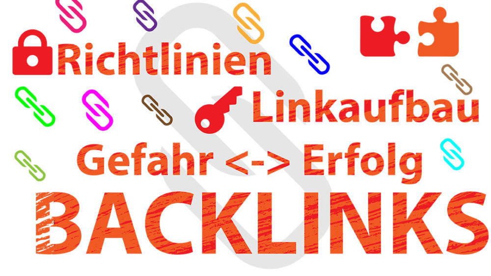 linkbuilding