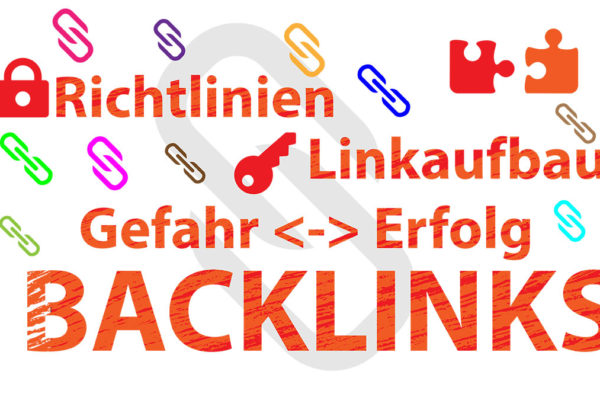 linkbuilding