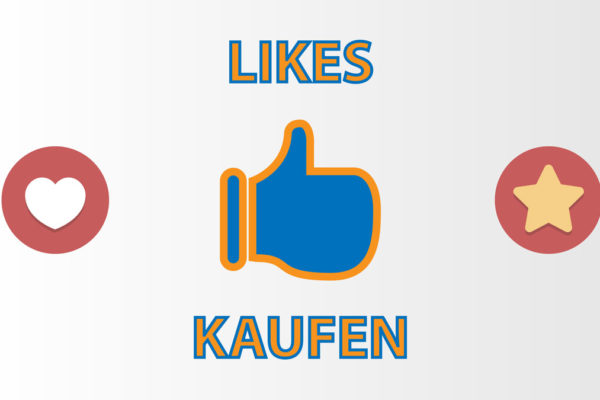 likes kaufen