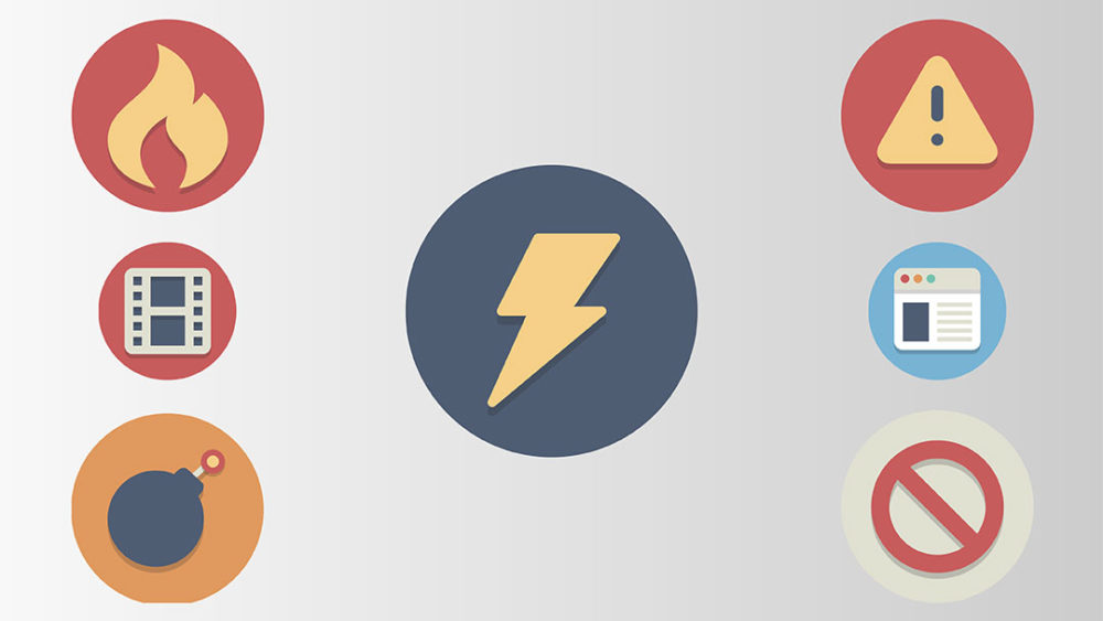 Flash SEO