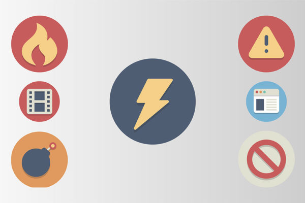Flash SEO