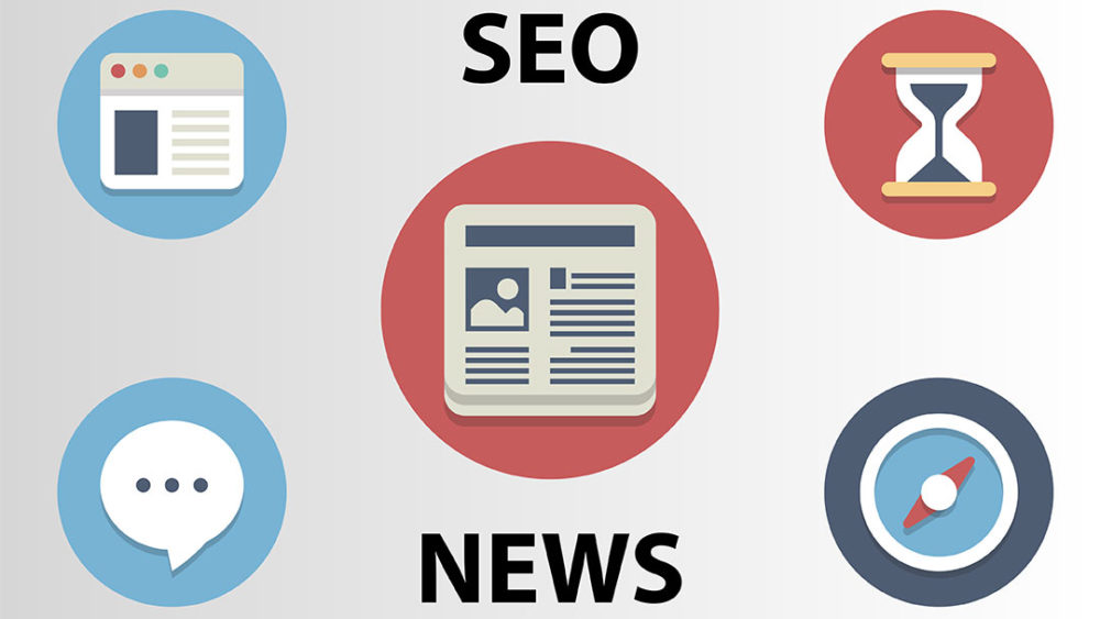 SEO News