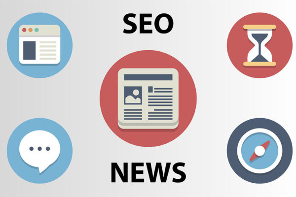 SEO News