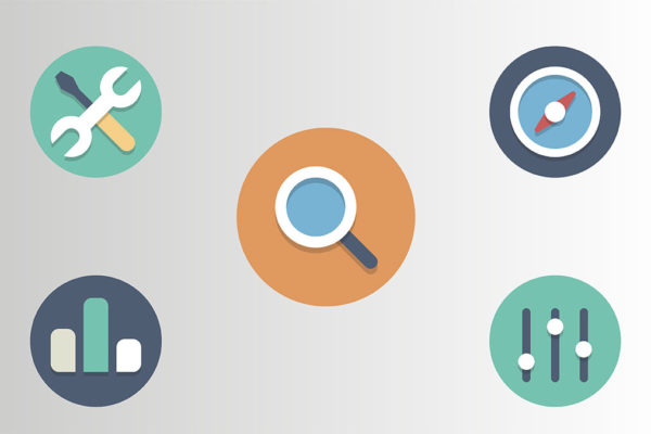 SEO Tools