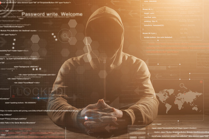 Google Hacks: Was ist das?