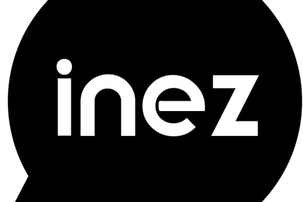 ADFREAK übernimmt inez-media.de aus Berlin