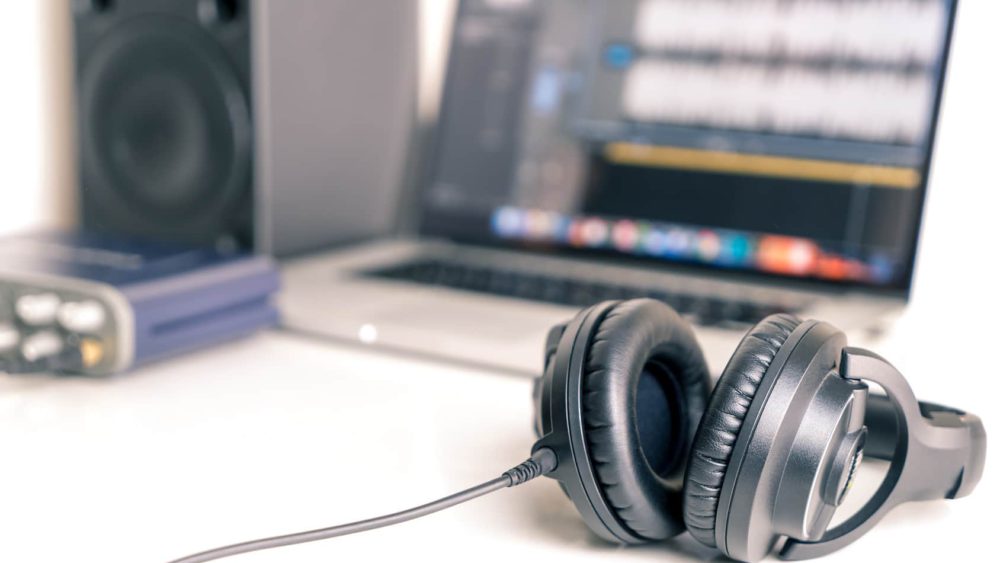 lizenzfreie Musik