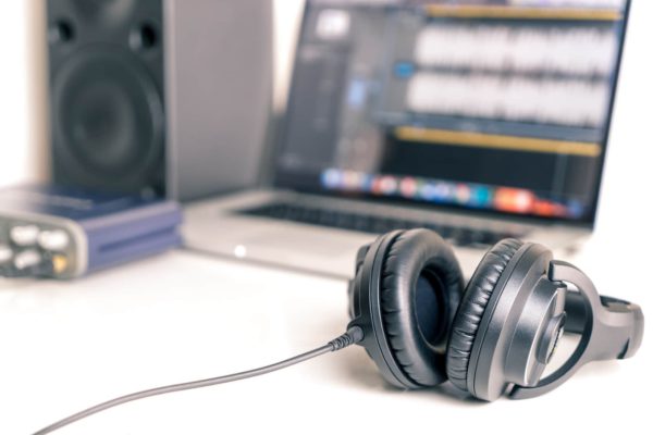 Lizenzfreie Musik kostenlos – die besten Anbieter im Überblick
