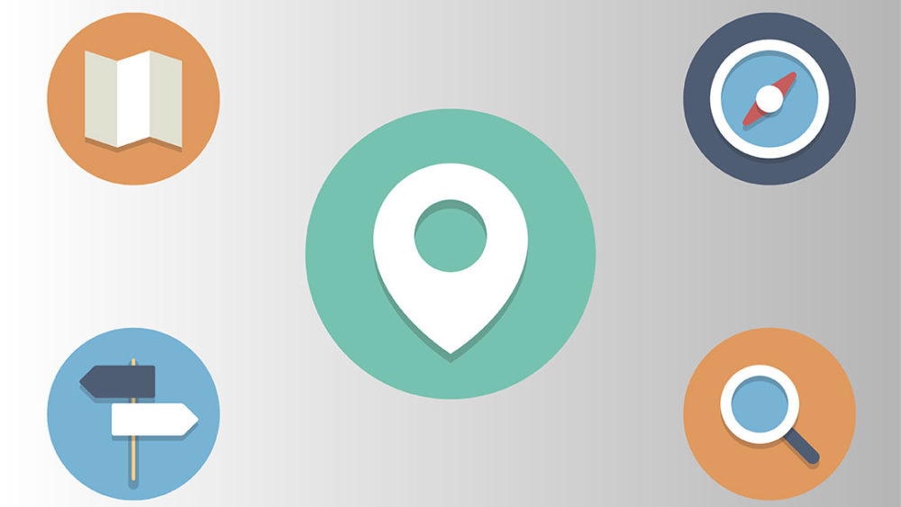 local seo