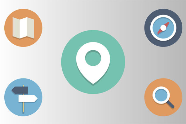 local seo