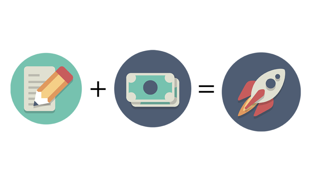 seo oder adwords