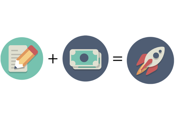 seo oder adwords
