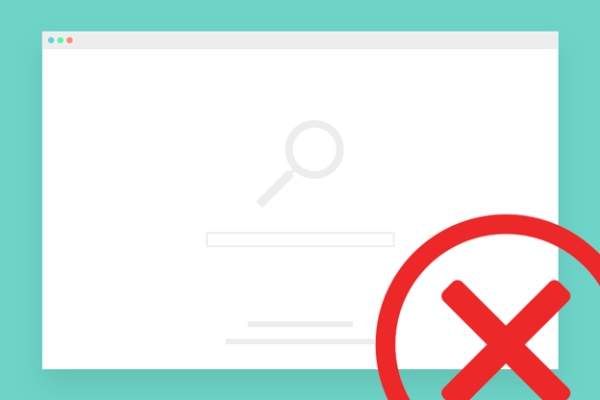 WordPress Webseite vor Suchmaschinen verstecken