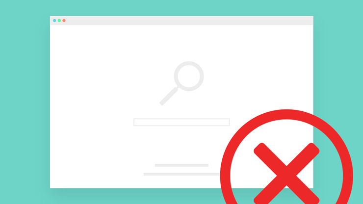 wordpress verstecken noindex